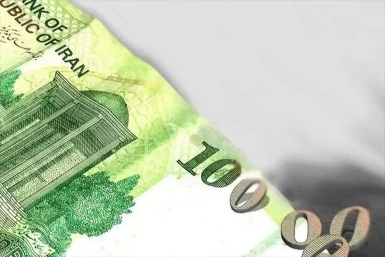 تجربه کشورها در حذف صفر از پول ملی چگونه بوده است؟