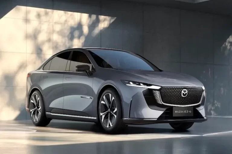 ۵ خودروی وارداتی به بورس کالا رفتند