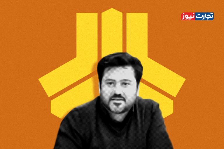 در سایپا چه خبر است؟