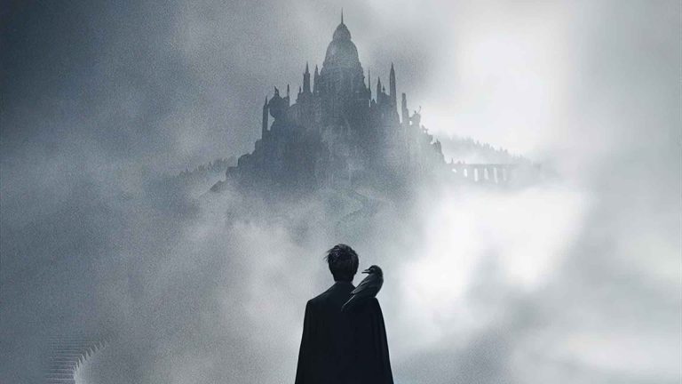 دریمینگ؛ محل تلاقی رویاهای جهان دی‌سی