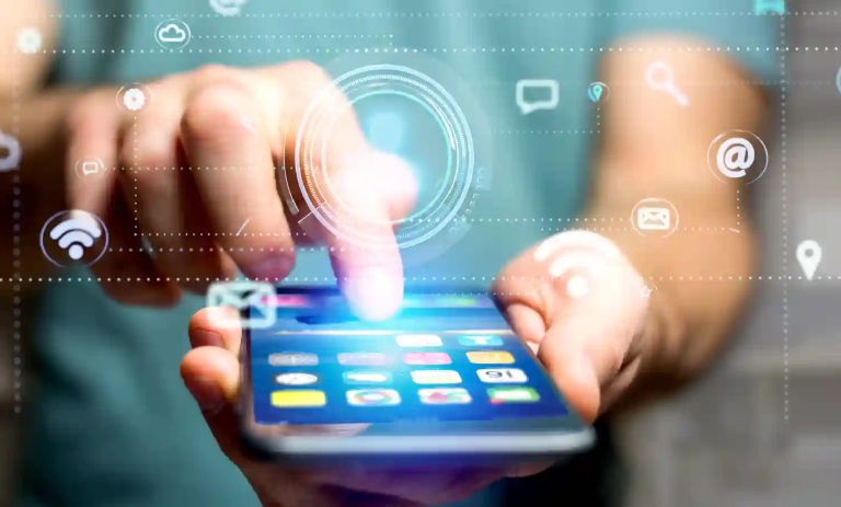 معرفی 5 اپلیکیشن کاربردی که زندگی شما را راحت‌تر می‌کنند