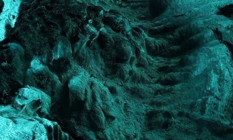 رنگ سال 2026؛ چه رنگی در انتظار دنیای مد است؟