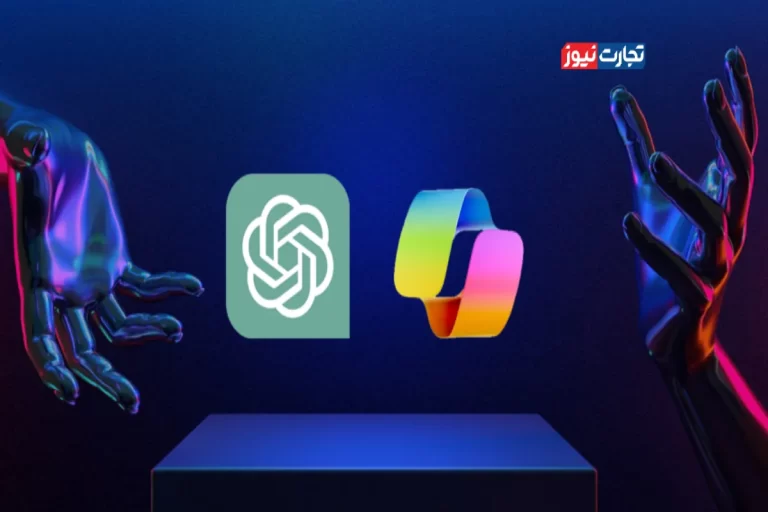 فعال شدن جی‌پی‌تی 5 در هوش مصنوعی مایکروسافت کوپایلت و نحوه فعالسازی رایگان آن