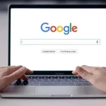 اپل و گوگل به کاربران خود هشدار سایبری دادند