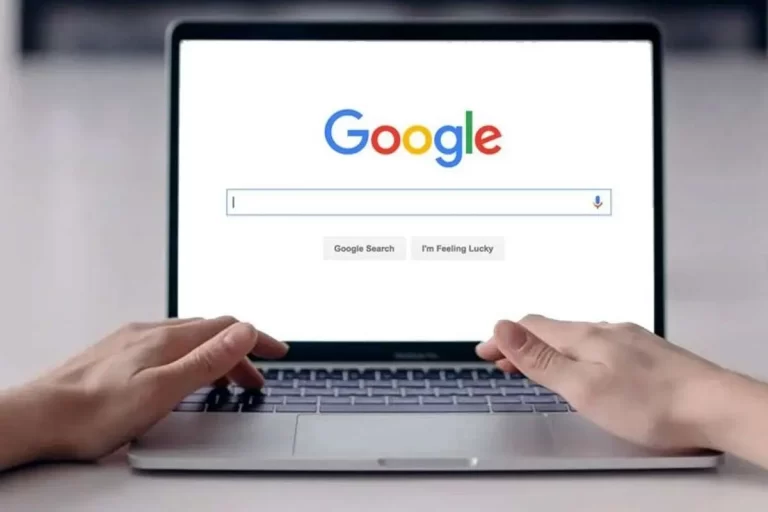 اپل و گوگل به کاربران خود هشدار سایبری دادند