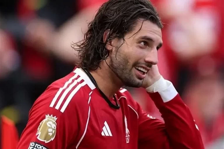 لیورپول ۱ – ۰ آرسنال؛ برد با موشک سوبوسلای!