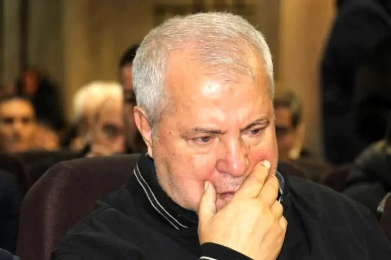 تعجب پرسپولیسی‌ها از اظهار نظر علی پروین!