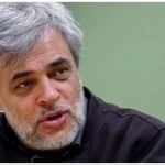 واکنش مهاجری به خبر انتصاب «اژه‌ای» در شورای نگهبان: امیدوارم درست نباشد