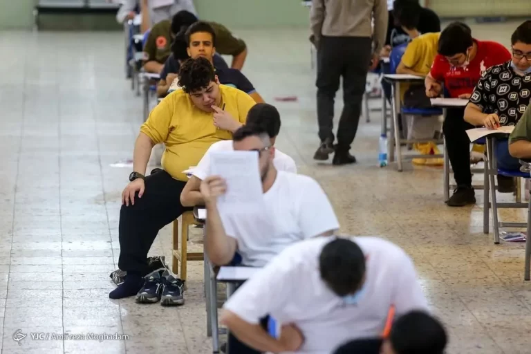 نتایج دکتری بدون آزمون دانشگاه آزاد مشخص شد