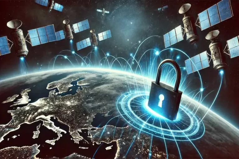 فیلترینگ یا فقط شکار باد؟ رتبه نامطلوب ایران در کنار کشورهای جنگ‌زده