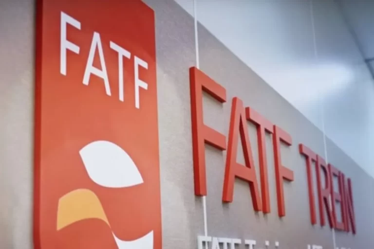 خروج ایران از لیست سیاه FATF خوش خیالی موهوم است