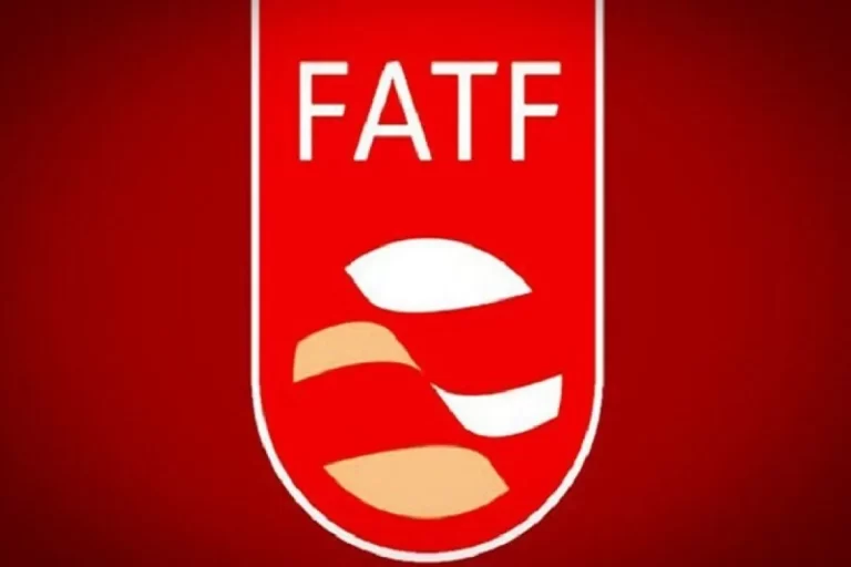 قفل FATF باز می‌شود؟