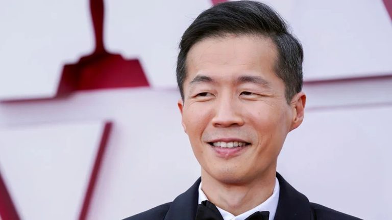 کارگردان فیلم جدید سری Ocean’s مشخص شد