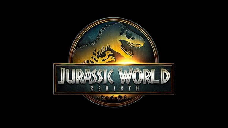 نقد فیلم Jurassic World Rebirth