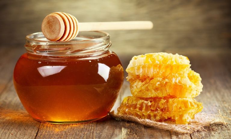 کالری عسل چقدر است؟ – مجله اکالا