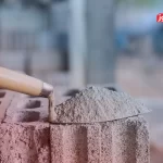 قیمت سیمان امروز ۱۷ آذر ۱۴۰۴ + جدول