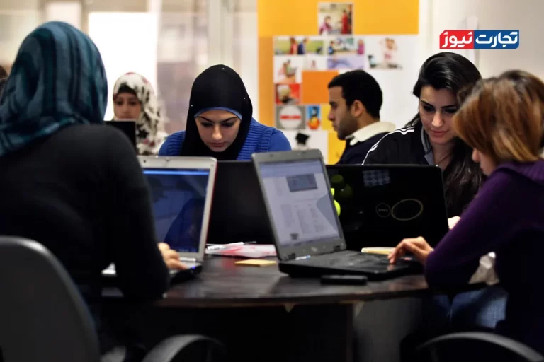 بازار کار زنان در کشورهای جهان/ رتبه نرخ مشارکت اقتصادی زنان ایران؛ 143 از 146!