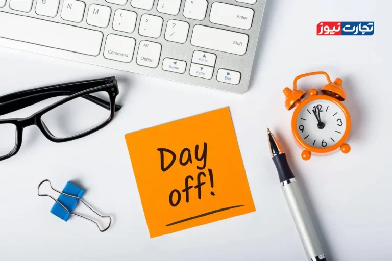 بیشترین مرخصی کارمندان در کدام کشور است؟