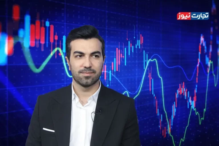 پیوستن به FATF گشایشی مهم برای بازار سرمایه است / راه ورود سرمایه‌گذاران خارجی به بورس ایران باز می‌شود؟