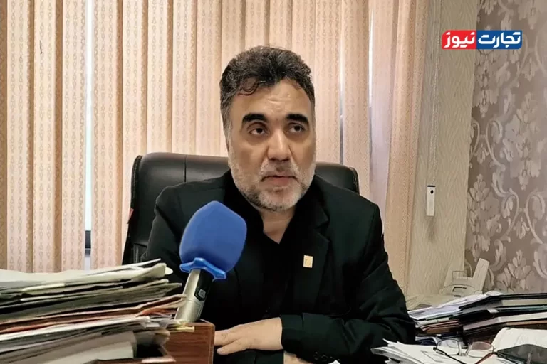 میانگین قیمت مسکن در مشهد به 40 میلیون تومان رسیده است/ کلید سرمایه‌گذاری در بازار املاک مشهد گم شد!