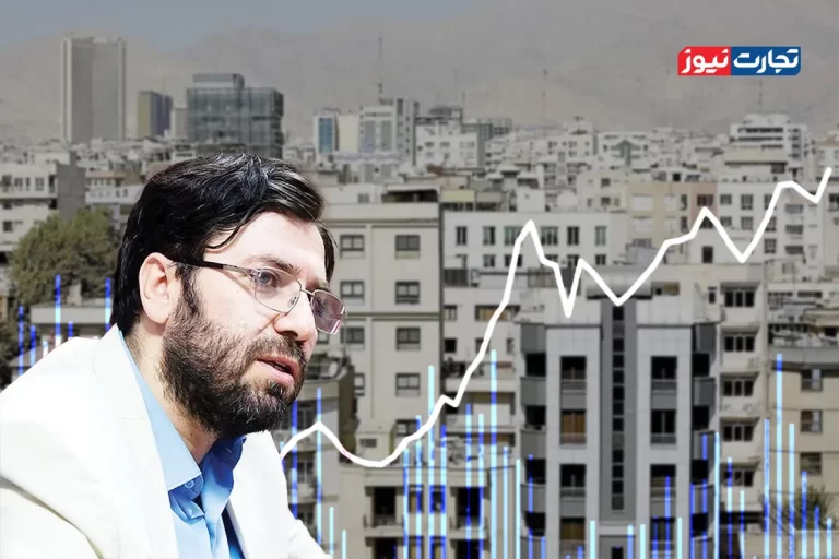 پیش بینی جدید از بازار مسکن / وقت خرید خانه است؟