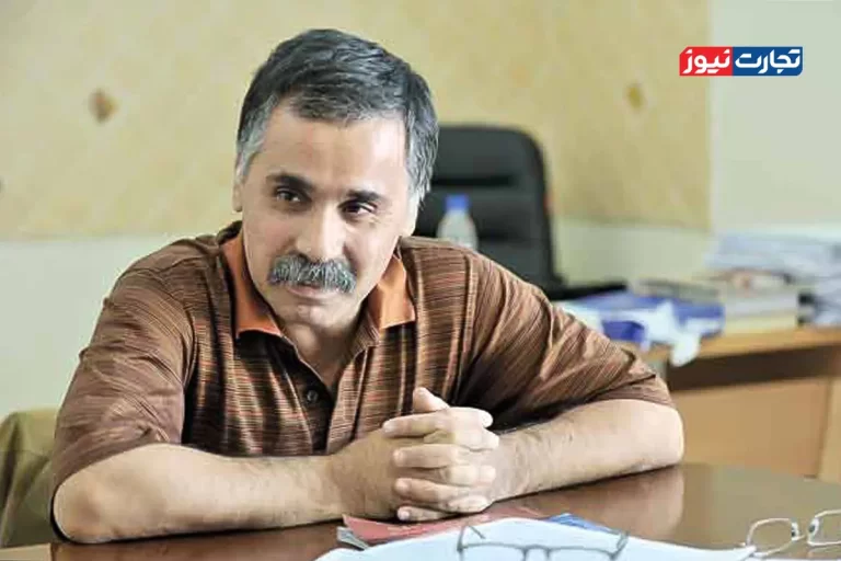 اثر فعال سازی مکانیسم ماشه بر بازار مسکن / فصل انجماد بازار املاک در راه است؟