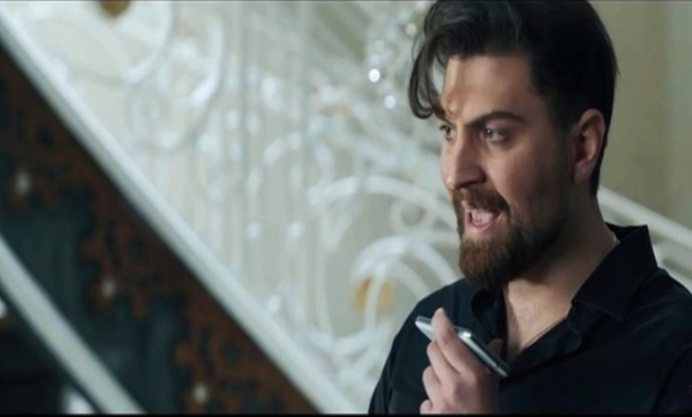 معرفی سریال «شغال»+ تیزر، زمان پخش و بازیگران