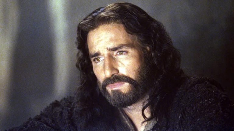 دنباله فیلم Passion of the Christ در قالب دو اثر جداگانه اکران خواهد شد