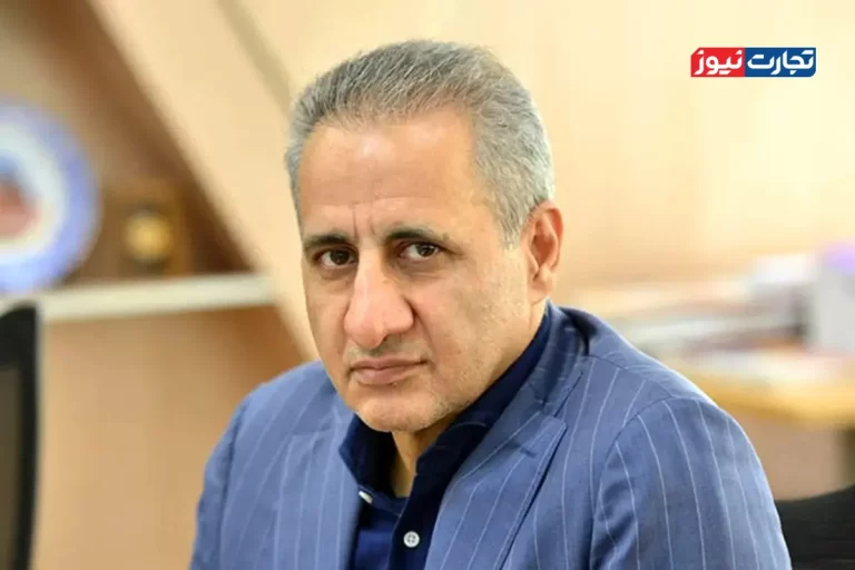 بسیاری از صنایع مانند خودروسازی، نساجی و مبلمان زمین‌گیر شده‌اند / تعویق مذاکرات مانند سم است و بنگاه‌های اقتصادی را نابود می‌کند