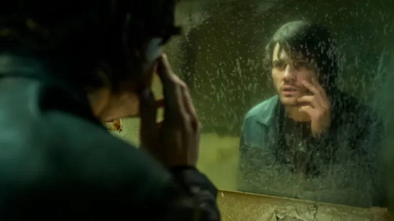 تیزر فیلم Return to Silent Hill منتشر شد