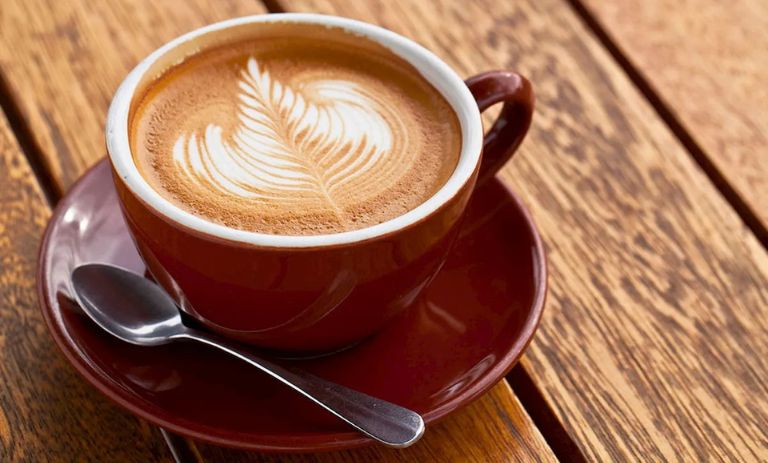 کالری نسکافه چقدر است؟ – مجله اکالا