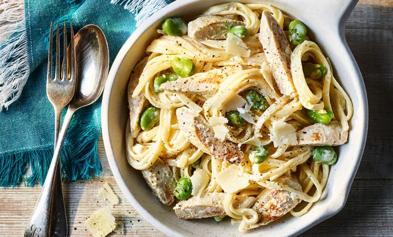 کالری انواع پاستا؛ از پاستای ساده تا مدل‌های رژیمی و پُرسس