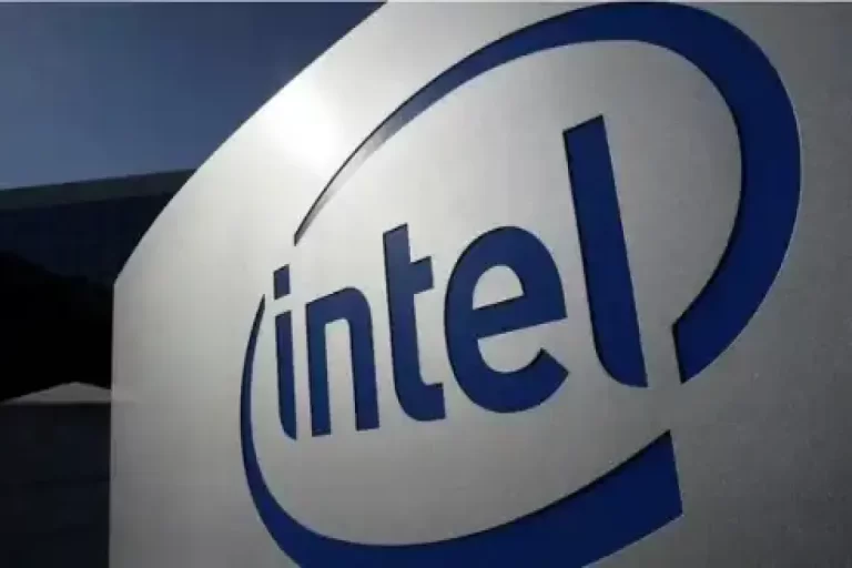 دولت آمریکا در حال مذاکره برای خرید سهام اینتل