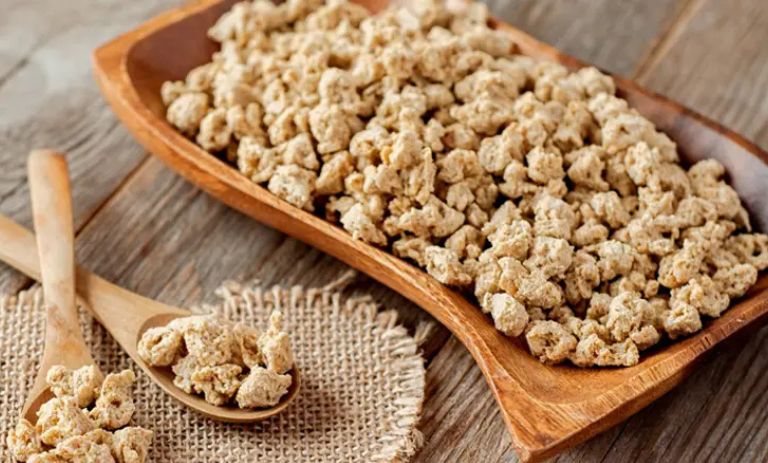 کالری سویا چقدر است؟ – مجله اکالا