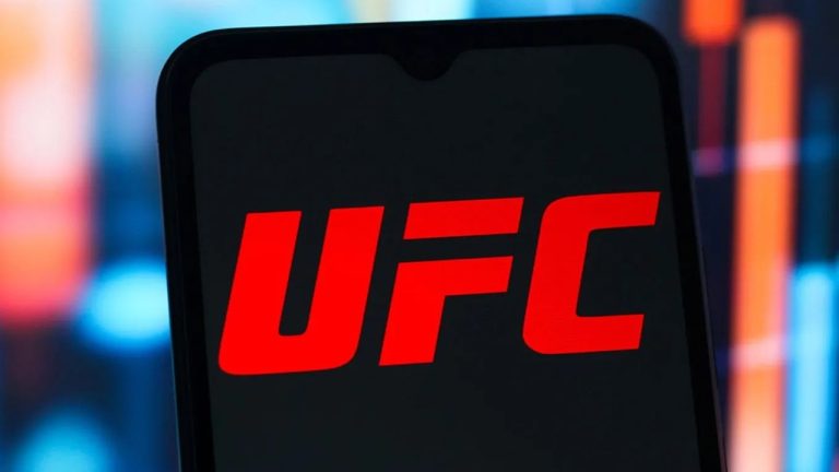 حقوق UFC به ارزش ۷.۷ میلیارد دلار به پارامونت منتقل شد