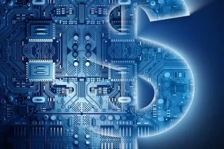 آیا سه کلید طلایی اقتصاد دیجیتال در دستان ماست؟