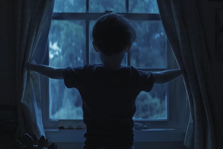 شروع تحسین‌برانگیز فیلم Weapons در گیشه