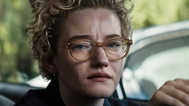 فیلم Weapons بار دیگر اول به صدر باکس آفیس این هفته رسید