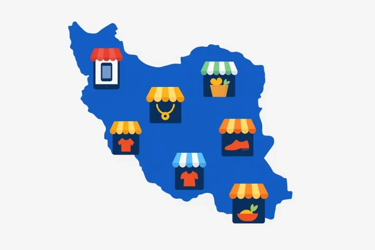 سهم «اسنپ‌پی» در رشد کسب‌وکارهای کوچک