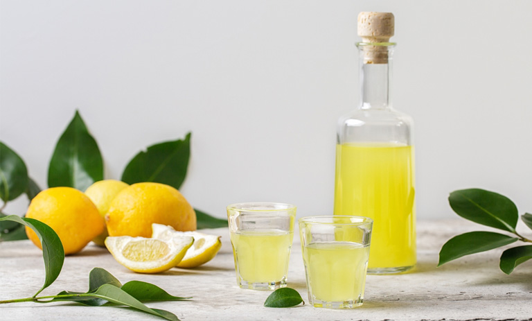 چرا آبلیمو سریع خراب می‌شود؟ 6 اشتباه معمول در نگهداری آن