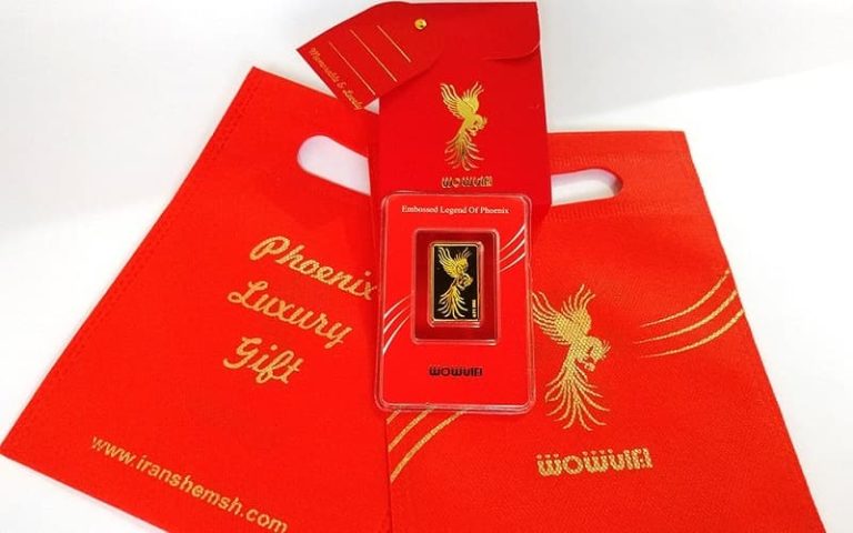 شمش طلای ایران شمش؛ بررسی جامع کیفیت، ویژگی‌ها و تنوع