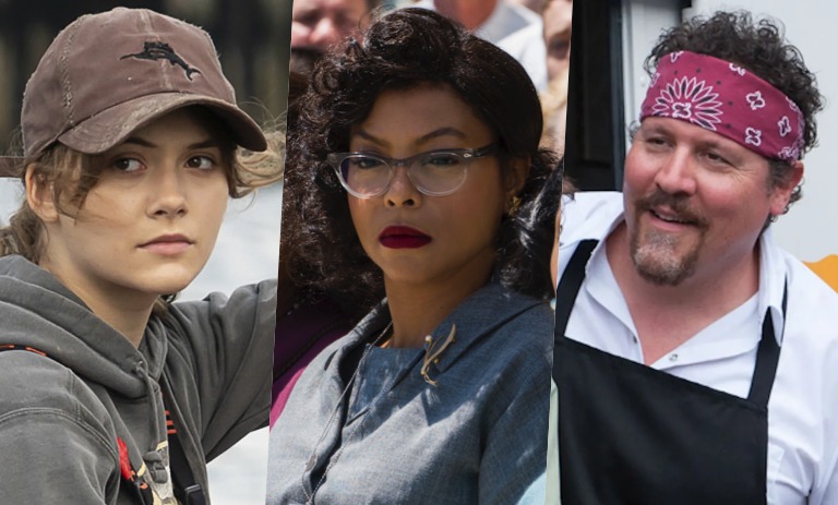 5 فیلم برتر انگیزشی حال خوب کن که باید ببینید