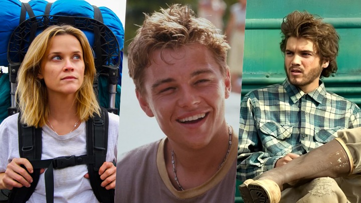 5 فیلم که هر کسی را عاشق ماجراجویی و سفر می‌کنند