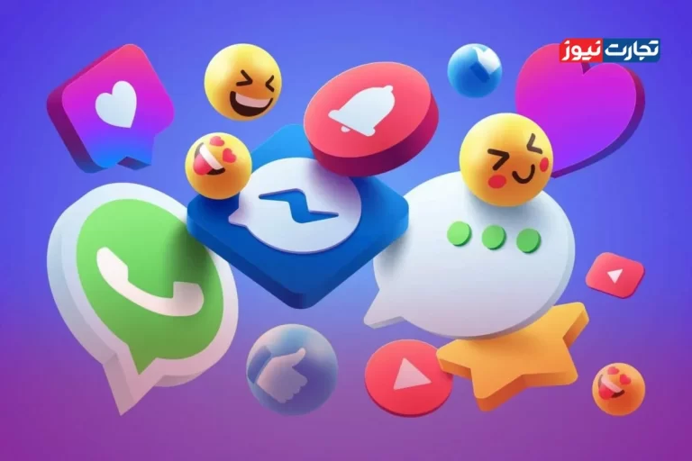 مردم کدام کشورها در شبکه‌های اجتماعی بیشتر آنلاین هستند؟