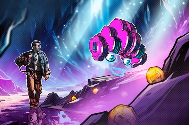 چگونه از ChatGPT برای تحقیق درباره ارزهای دیجیتال قبل از سرمایه‌گذاری استفاده کنیم