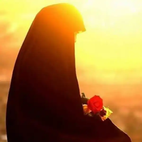 تعبیر خواب چهره نورانی زن برای زن متاهل و باردار و دختر مجرد از روانشناسی