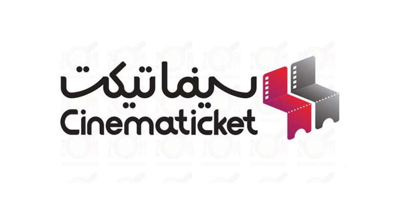 فروش آنلاین در سینماتیکت از کل فروش آفلاین کشور بیشتر شد
