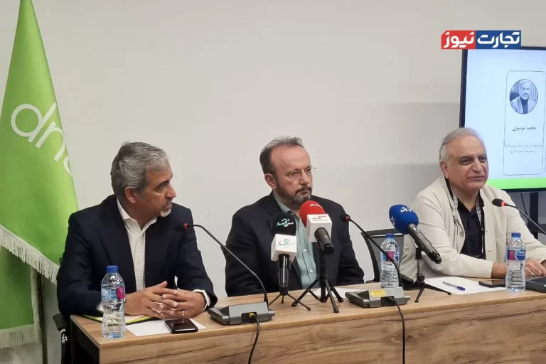 درس‌های جنگ ۱۲ روزه برای برندها / آیا برندها توانستند در دوران جنگ بازار را مدیریت کنند؟