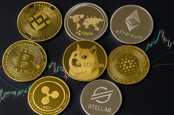 پیش‌بینی قیمت دوج‌کوین و ۹ ارز دیجیتال برتر