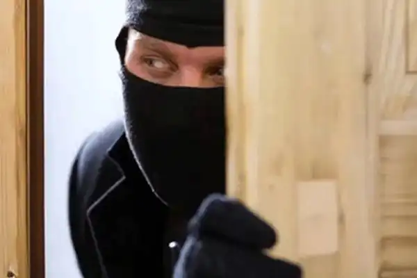 تعبیر خواب دزد از نظر روانشناسی برای زن متاهل و باردار و دختر مجرد